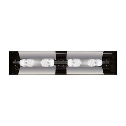 Exo Terra Galerie Compacte Top 90cm - Pour Reptiles