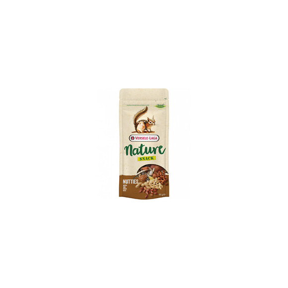 Friandise , 85g De Mélange De Noix Riche Et Varié Pour Rongeur - Versele-laga - Vs-461436