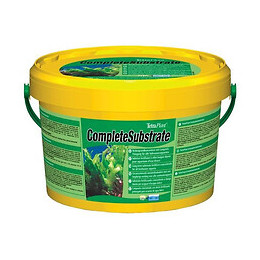 Tetra Complete Substrate 5kg