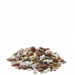 Friandise , 85g De Mélange De Noix Riche Et Varié Pour Rongeur - Versele-laga - Vs-461436