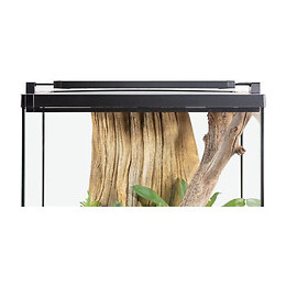 Exo Terra Terrasky Lampe Led