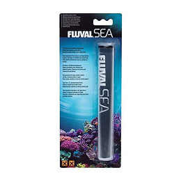 Fluval Batonnet De Resine Epoxyde - Pour Poisson