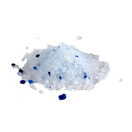 Litière Cat Silica. 16 Litres Soit 7.5 Kg. Pour Chats. - Vadigran - Va-4926