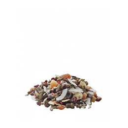 Friandise , 85g De Mélange De Fruits Riche Et Varié Pour Rongeur - Versele-laga - Vs-461435