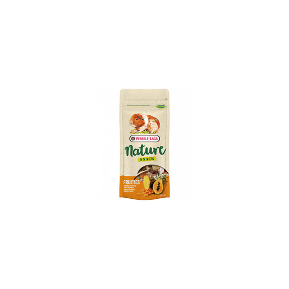 Friandise , 85g De Mélange De Fruits Riche Et Varié Pour Rongeur - Versele-laga - Vs-461435