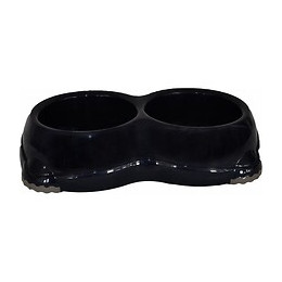 Vitakraft Ecuelle Double - Pour Chat