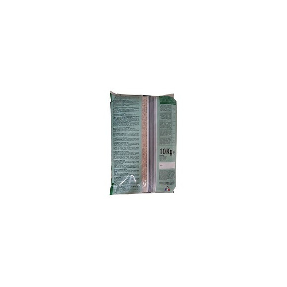 Nature Mix Melange De Graines - Pour Oiseau De La Nature - 10kg