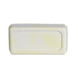 Pierre À Picorer Avec Spirulina, 20 Gr, Pour Oiseaux. - Trixie - Tr-5111