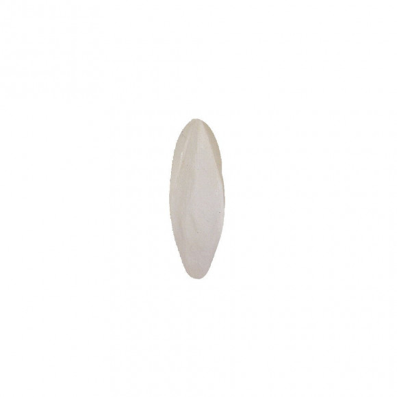 Os De Seiche Bijoutier. Pour Oiseaux - Zolux - Zo-140305