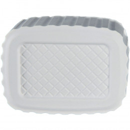 Pierre À Picorer Avec Spirulina 190 Gr Oiseaux - Trixie - Tr-5106