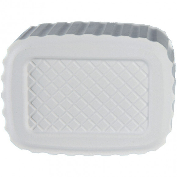 Pierre À Picorer Avec Spirulina 190 Gr Oiseaux - Trixie - Tr-5106