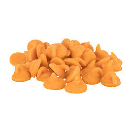 Friandises Pastille À La Carotte 75 Gr . Pour Rongeur. - Trixie - Tr-60231