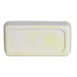 Pierre À Picorer Avec Spirulina, 20 Gr, Pour Oiseaux. - Trixie - Tr-5111