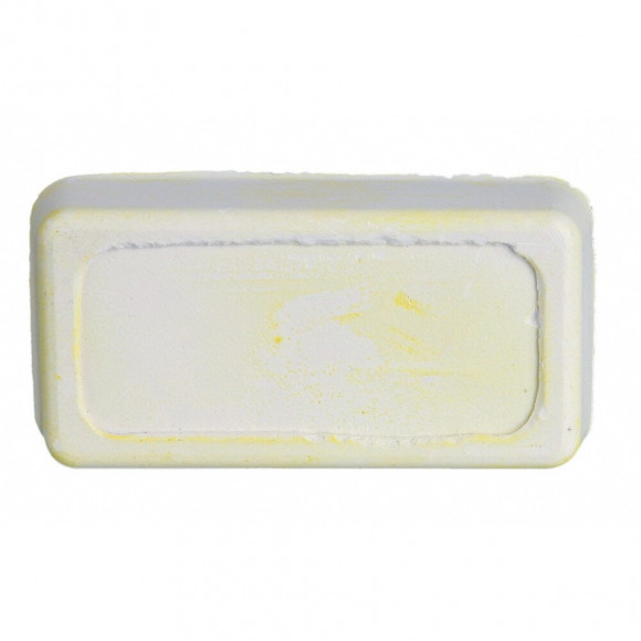 Pierre À Picorer Avec Spirulina, 20 Gr, Pour Oiseaux. - Trixie - Tr-5111