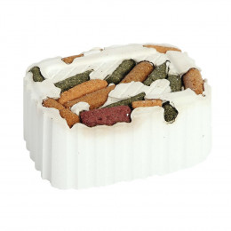 Pierre À Ronger Pour Rongeur - Kerbl - Ke-83140