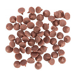 Friandise Pastilles Aux Baies Sauvages Pour Rongeurs. Poids 75g. - Trixie - Tr-60335