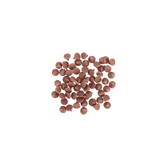 Friandise Pastilles Aux Baies Sauvages Pour Rongeurs. Poids 75g. - Trixie - Tr-60335