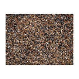 Mélange Complet De Graines Pour Oiseaux De La Nature. Sachet De 2.25 Kilo - Emma's Garden - Va-415020