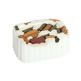 Pierre À Ronger Pour Rongeur - Kerbl - Ke-83140