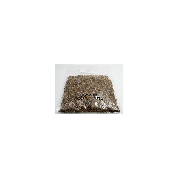 1 Kg, Nourriture Pour Animaux, Oiseaux, Poule, Lézard, Poisson. - Animallparadise - Large1-001