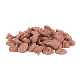 Friandise Pastilles Aux Baies Sauvages Pour Rongeurs. Poids 75g. - Trixie - Tr-60335