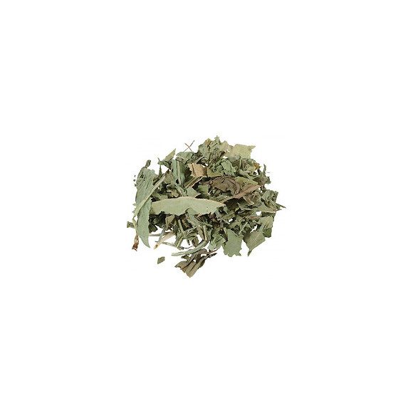 Friandise Eden Herbes Aromatiques Feuilles De Pissenlit 14g. Rongeurs - Zolux - Zo-209500