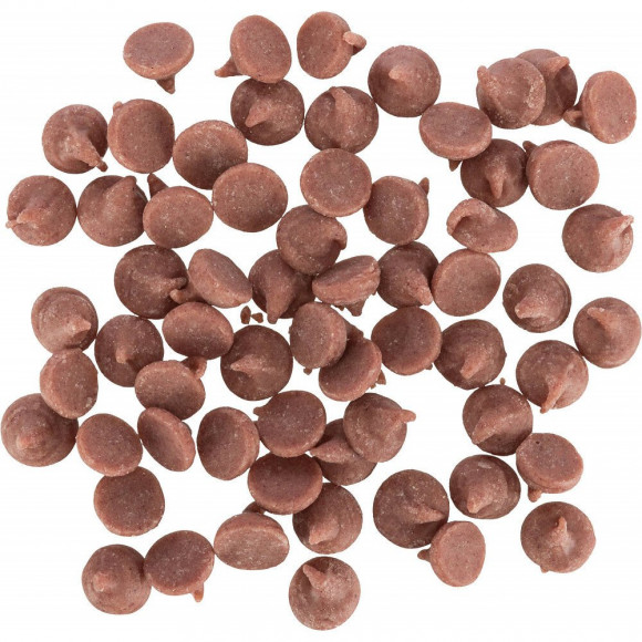Friandise Pastilles Aux Baies Sauvages Pour Rongeurs. Poids 75g. - Trixie - Tr-60335