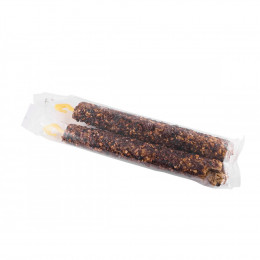 Friandise Avec Fruits 2 Barres Soit 160 G Stixx Pour Oiseaux De La Nature - Emma's Garden - Va-15604