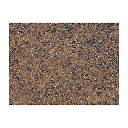 Mélange De Graines Pour Oiseaux De La Nature. Toutes Saisons. 1 Kg. - Emma's Garden - Va-399010