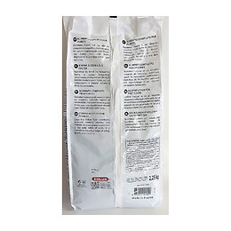 Aliment Complet Pour Furet. Sachet De 2.25 Kg. Nutrimeal. - Zolux - Zo-210182