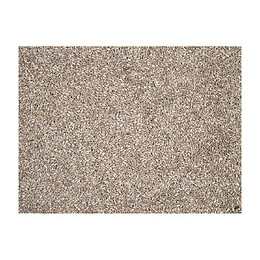 Graines De Tournesol Pelées Pour Oiseaux. Sachet De 800 Grammes - Emma's Garden - Va-419010