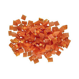 Friandise Au Poulet Et Fromage Pour Chats 50 Gr - Trixie - Tr-42717