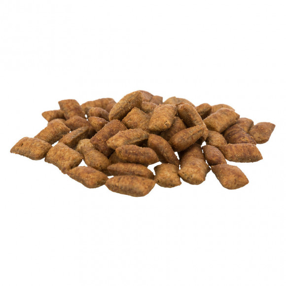 Friandise Crumbie À La Volaille Et À La Taurine. Poids 60g. Pour Chats - Trixie - Tr-42672