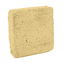 Bloc De Graisse Insectes. 300 Gr. Pour Oiseaux De La Nature. - Zolux - Zo-172057