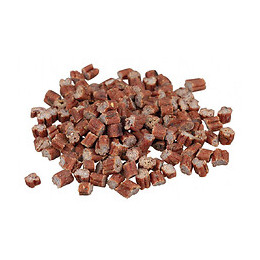 Snack Mini Nuggets 50 Gr Pour Chat - Trixie - Tr-42741