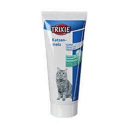 Malt Pour Chats. Tube 240 G - Trixie - Tr-4222