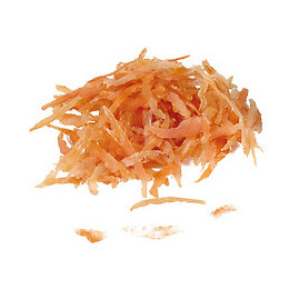 Friandise Filet De Poulet  Sachet De 50 G Pour Chat - Trixie - Tr-42701