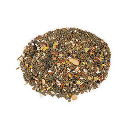 Complément Alimentaire Souris Et Hamster Nain 700 G. Rongeurs - Vadigran - Va-393010