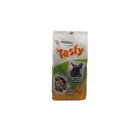Nourriture Tasty Lapin 2,25 Kg - Vadigran - Va-377020