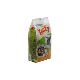 Nourriture Tasty Lapin 2,25 Kg - Vadigran - Va-377020