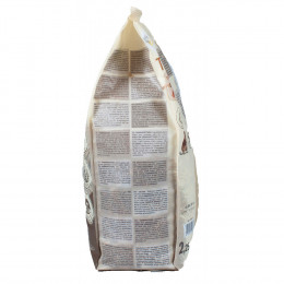 Complément Alimentation Pour Dègues Gamme Terra 2.25 Kg - Vadigran - Va-386050