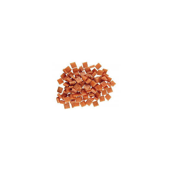 Cubes De Poulet 50 Gr Pour Chat - Trixie - Tr-42706