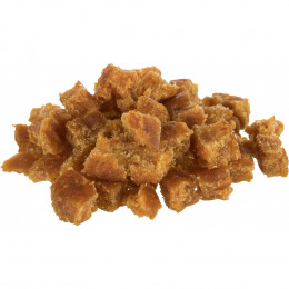 Friandise Cube À La Dinde Klare Kante Pour Chats. 50 G - Trixie - Tr-42761