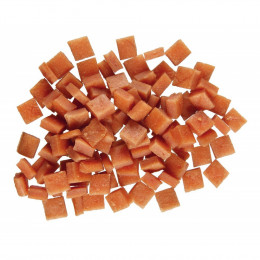 Cubes De Poulet 50 Gr Pour Chat - Trixie - Tr-42706