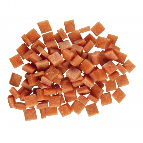 Cubes De Poulet 50 Gr Pour Chat - Trixie - Tr-42706