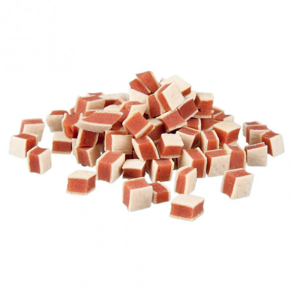 Friandise Sandwiches Au Thon,  50 Gr,  Pour Chats. - Trixie - Tr-42731