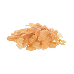 Friandise Junior Salmon Clouds. Saumon Et Poulet.  Pour Chat, Poids: 40 G - Trixie - Tr-42754