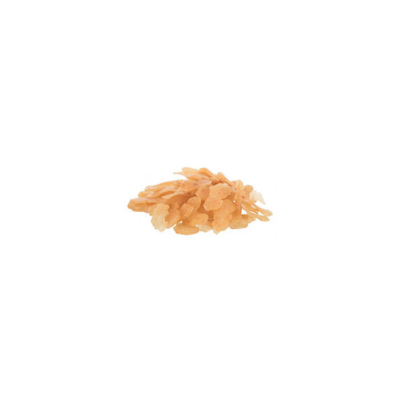 Friandise Junior Salmon Clouds. Saumon Et Poulet.  Pour Chat, Poids: 40 G - Trixie - Tr-42754