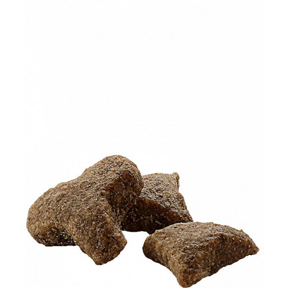 Alimentation Extrudés Tout-en-un Riches En Protéines 700g Pour Furets - Versele-laga - Vs-461316