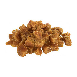 Friandise Cube À La Dinde Klare Kante Pour Chats. 50 G - Trixie - Tr-42761